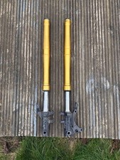 Genuine honda msx for sale  ISLEWORTH