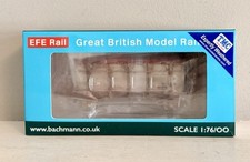 Efe rail e87064 for sale  ELLESMERE PORT