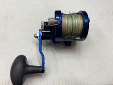 Avet sx5.3 usa for sale  EASTBOURNE