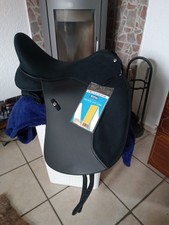 Wintec pro dressur gebraucht kaufen  Königsberg