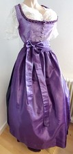 Turi balkonette dirndl gebraucht kaufen  Vaterstetten, Baldham