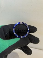 Ghiera rolex submariner usato  Melissa