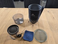 Msr windburner duo gebraucht kaufen  Berlin