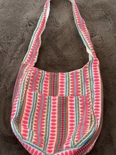 primark beach bag for sale primark beach bag for sale CUPAR