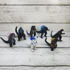 Godzilla lot mini for sale  Tolleson