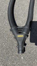 extraction hose for sale extraction hose for sale SWINDON