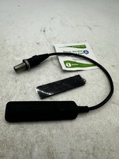 Surefire st07 remote for sale  Huxley