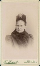 Fotografie atelier noack gebraucht kaufen  Eggenstein-Leopoldshafen