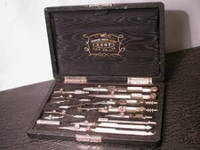 Antique ornate kent for sale  Tacoma