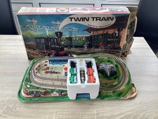 Technofix 330 twin gebraucht kaufen  Pegnitz