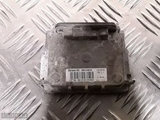 Usado, 2006 OPEL VECTRA C ECU UNIDADE DE CONTROLE DE FAROL DE XENÔNIO 89034934 comprar usado Usado, 2006 OPEL VECTRA C ECU UNIDADE DE CONTROLE DE FAROL DE XENÔNIO 89034934 comprar usado  Enviando para Brazil
