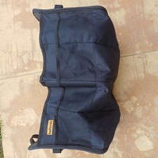 Black halfords travel for sale  BIRMINGHAM