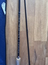 Ron thompson stillwater for sale  EDINBURGH