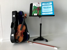 American girl violin for sale  Lewisville