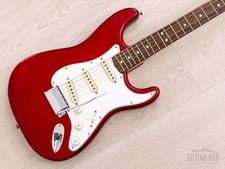 1997 fender american for sale  Seattle