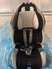 Seggiolino auto kg usato  Cadorago