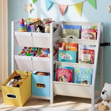 toy unit wall storage for sale toy unit wall storage for sale New York