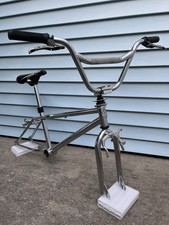 Mongoose villian bmx for sale  Jacksonville
