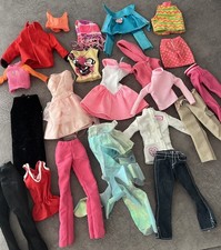 Vintage barbie sindy for sale  UXBRIDGE