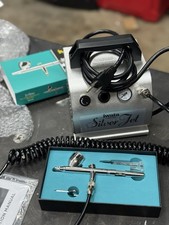 iwata airbrush for sale iwata airbrush for sale San Antonio