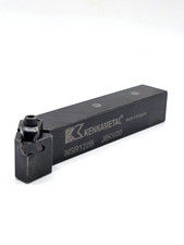 Kennametal top notch for sale  Mesa