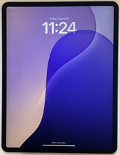 Tested used gsm for sale  Ware