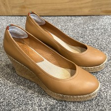 Penelope chilvers heeled for sale  PONTEFRACT