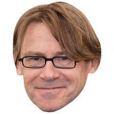 nigel slater gebraucht kaufen  Hannover
