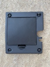 Atco balmoral battery for sale  WICKFORD