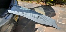 Dog car ramp for sale  CHESTER