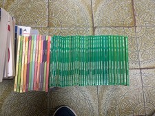 Ushio tora completa usato  Roma