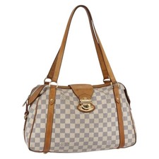 Borsa tote louis usato Borsa tote louis usato  Spedire a Italy