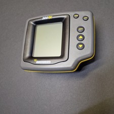 Humminbird 300tx 300 for sale  Rockwall