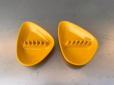 Vintage mid century for sale  Harpers Ferry