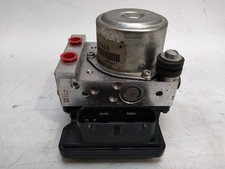 Abs pump juke for sale  SKELMERSDALE