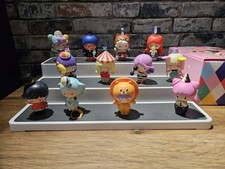 Momiji popmart circus for sale  RUSHDEN