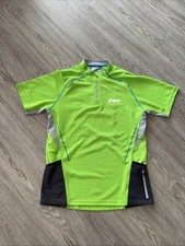 Asics shirt trail gebraucht kaufen  Delmenhorst