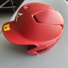 Easton grip red for sale  Katy
