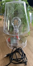 Lampe fat boy d'occasion  Conches-en-Ouche