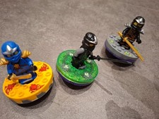 lego ninjago spinner gebraucht kaufen lego ninjago spinner gebraucht kaufen Garmisch-Partenkirchen