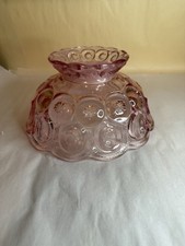 Moon star glass for sale  Sesser