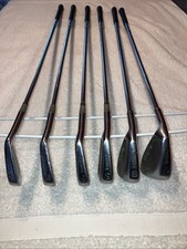 Vintage macgregor tourney for sale  COLCHESTER