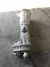 jeep cherokee 2 5 crd sport usato jeep cherokee 2 5 crd sport usato Mazzarino