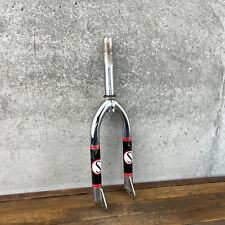 schwinn fork for sale  Neenah