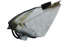 Yamaha yzf rücklicht gebraucht kaufen  Welle