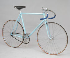 Rene herse pista d'occasion  Expédié en Belgium