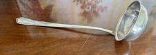Vintage silver plated for sale  CHICHESTER