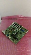 Prodesk 600 socket usato  Rovato