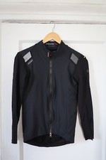 Men assos equipe for sale  Brooklyn