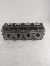 Zylinderkopf dodge chrysler gebraucht kaufen  Detmold